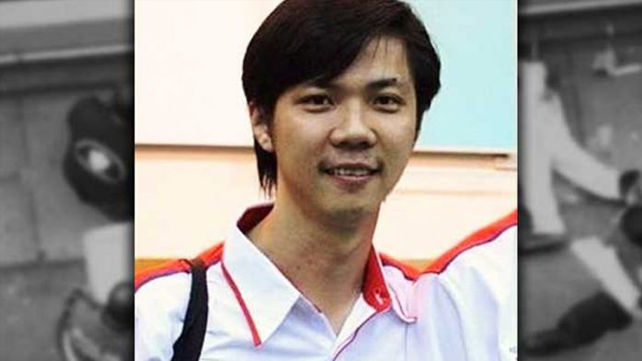 Will anyone ever be charged in Teoh Beng Hock case?