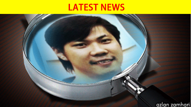 警方已呈赵明福命案报告, 唯总检署促继续调查