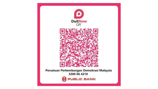 UN advocacy Crowdfunding 众筹:送丽兰去联合国投诉